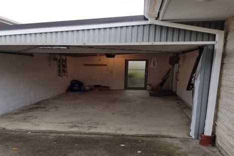 Photo of property in 3/340 Devon Street West, New Plymouth, 4310