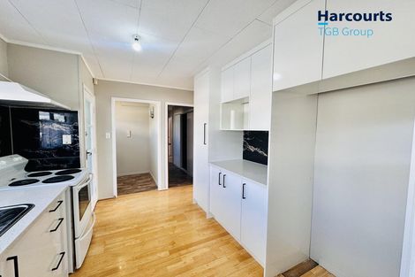 Photo of property in 5 Advocate Place, Randwick Park, Auckland, 2105