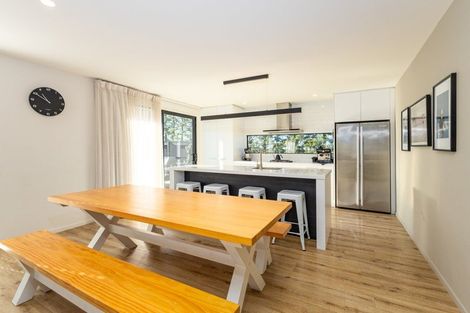 Photo of property in 67 Barkers Road, Methven, 7730