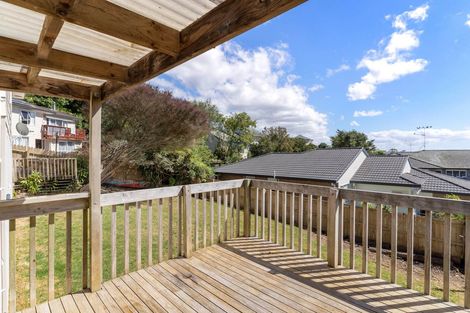 Photo of property in 179 Solar Road, Glen Eden, Auckland, 0602
