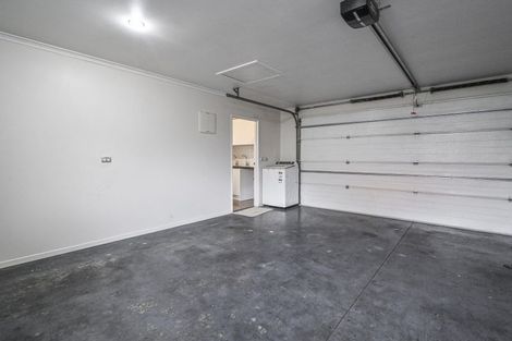 Photo of property in 1109a Outram Road, Akina, Hastings, 4122