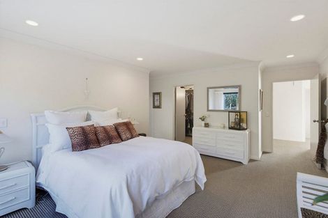 Photo of property in 9 Cadastral Court, Paraparaumu, 5032