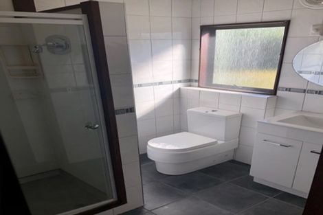 Photo of property in 21 Leeds Place, Tamatea, Napier, 4112