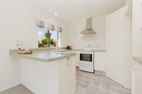 Photo of property in Leamington Mews, 7/37 Raleigh Street, Leamington, Cambridge, 3432