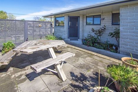 Photo of property in 43 Worksop Road, Masterton, 5810