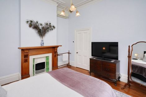 Photo of property in 11 Isabella Place, Waltham, Christchurch, 8011