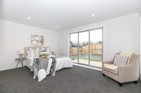 Photo of property in 5 Kukari Close, Flagstaff, Hamilton, 3210