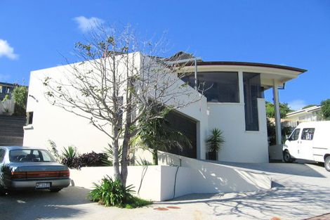 Photo of property in 2/6 Basilton Close, Bucklands Beach, Auckland, 2012