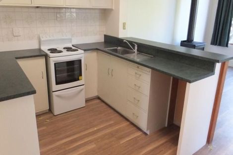 Photo of property in 71 Westholme Street, Strowan, Christchurch, 8052