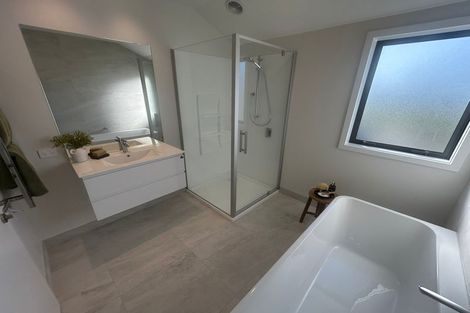 Photo of property in 4 Tatahi Street, Wharewaka, 3330