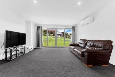 Photo of property in 9 Mcintosh Drive, Pokeno, 2471