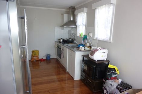 Photo of property in 3 Elphinstone Avenue, Wesley, Auckland, 1041