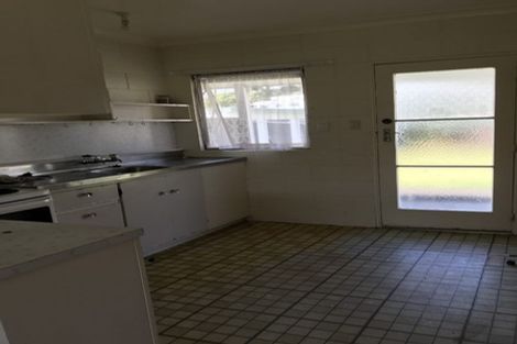 Photo of property in 5 Balmoral Terrace, Otumoetai, Tauranga, 3110