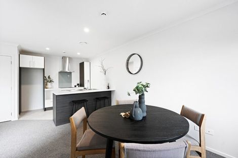 Photo of property in 106/126 Commerce Street, Frankton, Hamilton, 3204