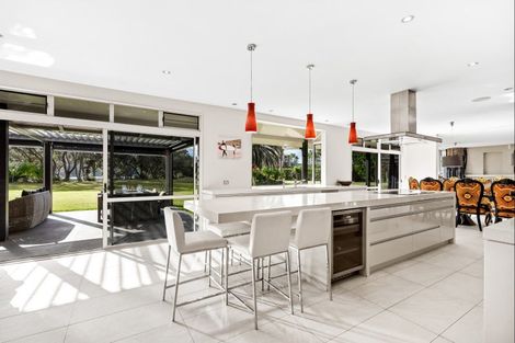 Photo of property in 273 Point Wells Road, Point Wells, Warkworth, 0986