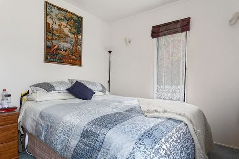 Photo of property in 20 Stewart Reidpath Drive, Kawerau, 3127