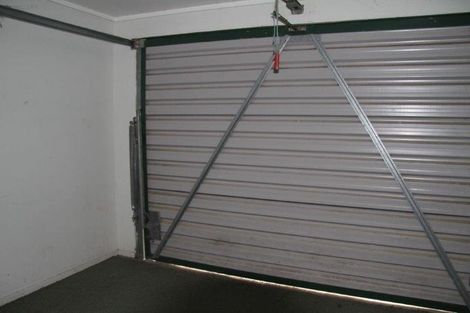 Photo of property in 4113c Far North Road, Pukenui, Kaitaia, 0484