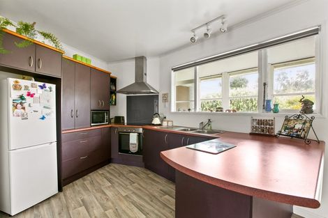 Photo of property in 92/1b South Road, Blagdon, New Plymouth, 4310