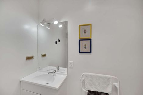 Photo of property in 9a Charles Street, Westshore, Napier, 4110