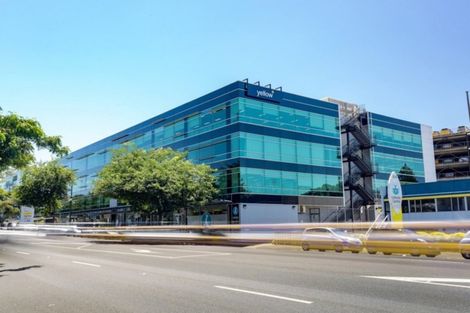 Photo of property in 604 Great South Road, Otahuhu, Auckland, 1062