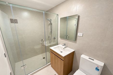 Photo of property in 2/20a Cleek Road, Mangere East, Auckland, 2024