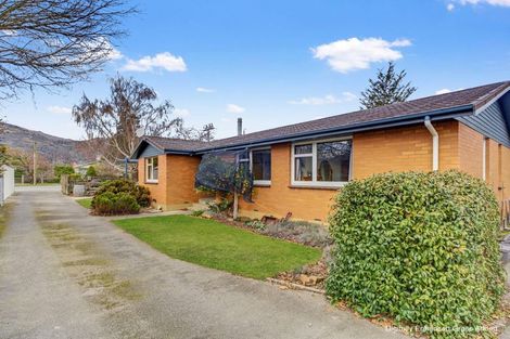 Photo of property in 59 Erris Street, Cromwell, 9310