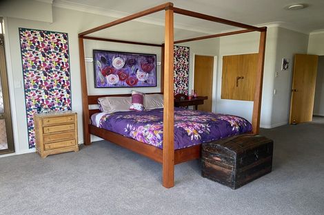 Photo of property in 9 Kerikeri Grove, Kerikeri, 0230