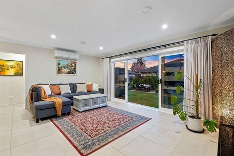 Photo of property in 21a Russell Road, Fairy Springs, Rotorua, 3015