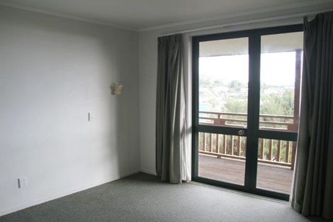 Photo of property in 4113c Far North Road, Pukenui, Kaitaia, 0484