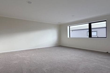 Photo of property in 11 Joint Avenue, Chartwell, Hamilton, 3210