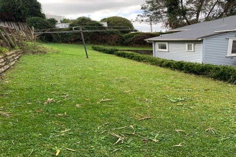 Photo of property in 22 Matai Street, Maeroa, Hamilton, 3200
