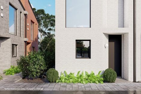 Photo of property in 88 Holly Road, St Albans, Christchurch, 8014