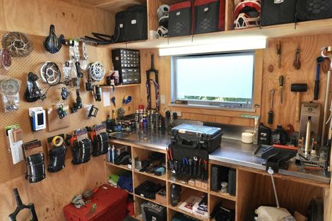 Photo of property in 6 Newport Way, The Brook, Nelson, 7010