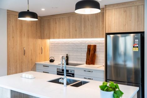 Photo of property in 9 Longlands Street, Lake Hayes, Queenstown, 9304