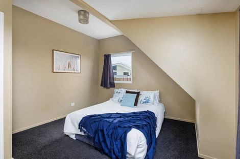 Photo of property in 47 Yorke Road, Haruru, 0204