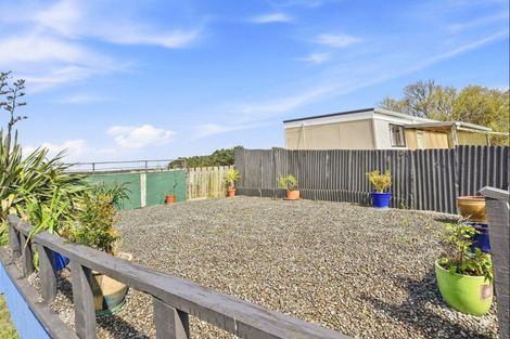 Photo of property in 9 Ramona Avenue, Waitarere Beach, Levin, 5510