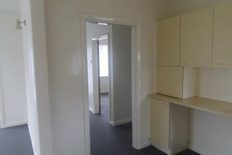 Photo of property in 112 Main South Road, Sockburn, Christchurch, 8042