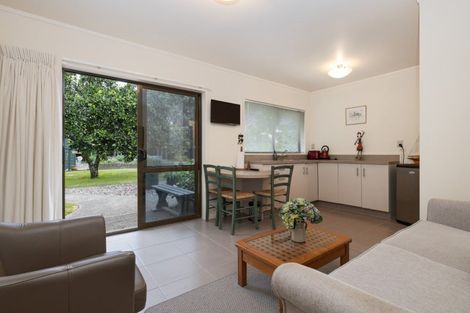 Photo of property in 74 Raukawa Drive, Bethlehem, Tauranga, 3110