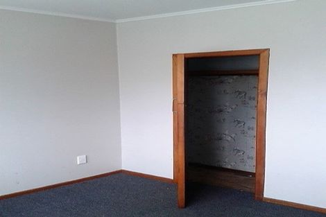 Photo of property in 18 Antrim Crescent, Otara, Auckland, 2023