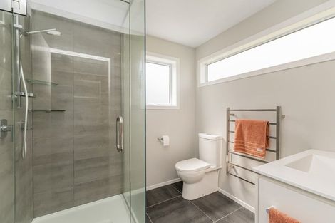 Photo of property in 124 John Burke Drive, Aotea, Porirua, 5024