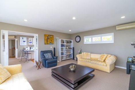 Photo of property in 26 Walters Bluff, Atawhai, Nelson, 7010