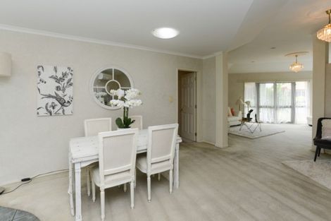 Photo of property in 806e Williams Street, Mahora, Hastings, 4120