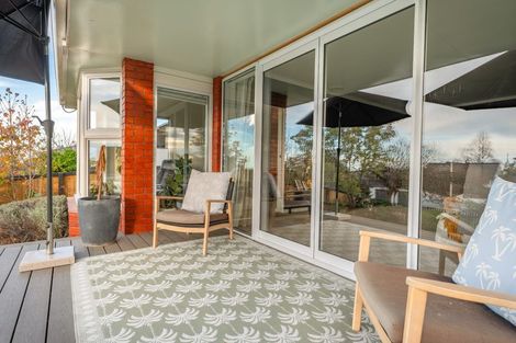 Photo of property in 28 Orbell Street, Highfield, Timaru, 7910