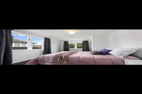 Photo of property in 1319 High Street, Taita, Lower Hutt, 5011