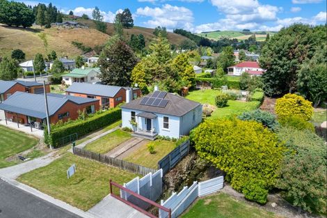 Photo of property in 18 Campbelton Street, Lawrence, 9532