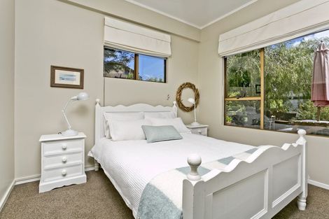 Photo of property in 14 Galaxy Drive, Mairangi Bay, Auckland, 0630