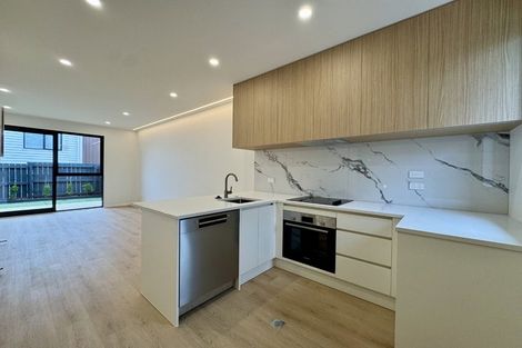 Photo of property in 4/131 Lancaster Road, Beach Haven, Auckland, 0626