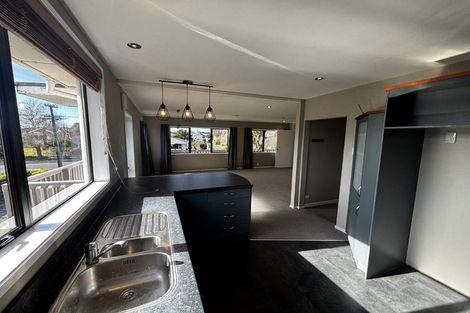 Photo of property in 234 Carrington Street, Vogeltown, New Plymouth, 4310