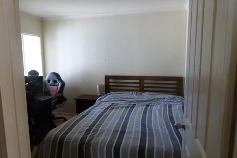 Photo of property in 10 Northridge Terrace, Massey, Auckland, 0614