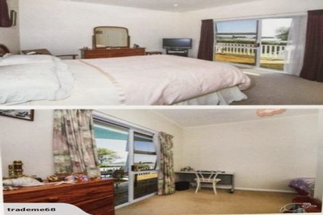 Photo of property in 9 Bernleigh Terrace, West Harbour, Auckland, 0618